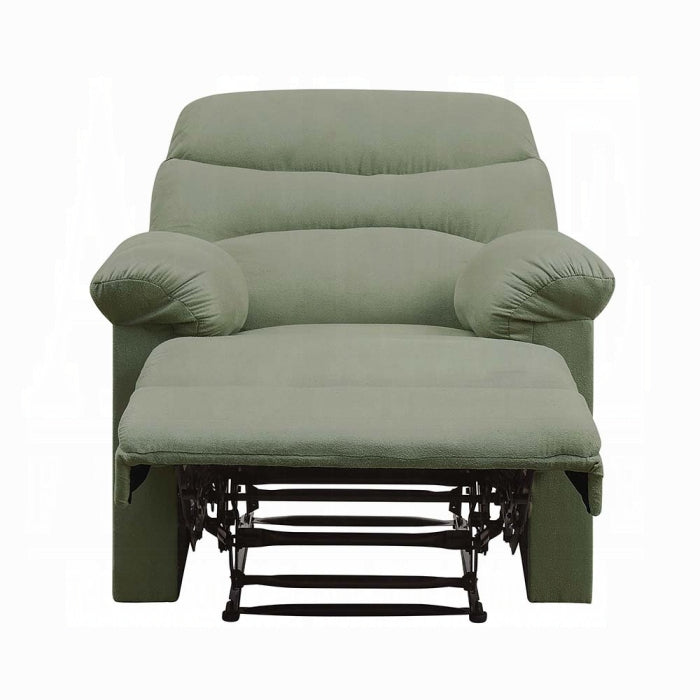 Arcadia Motion Recliner