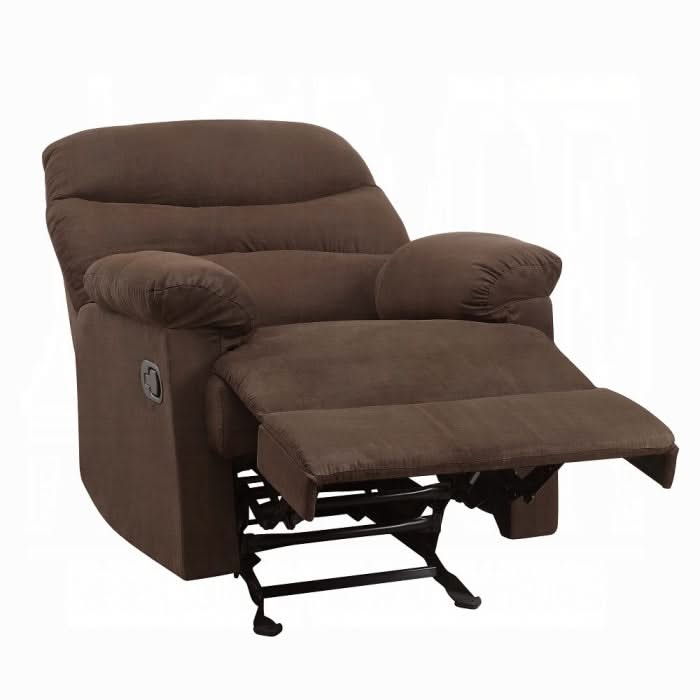 Sillón reclinable Arcadia Motion