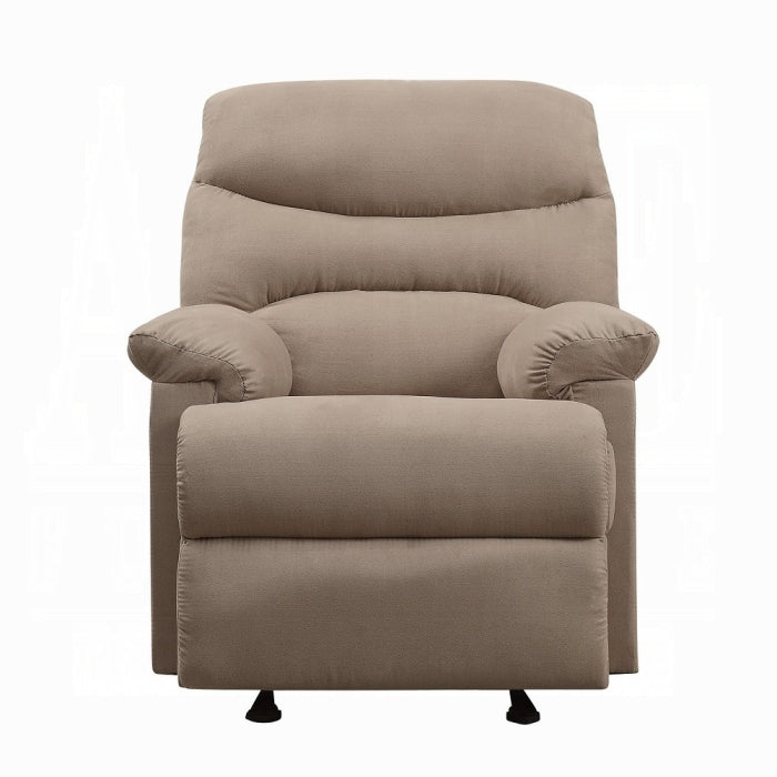 Arcadia Motion Glider Recliner