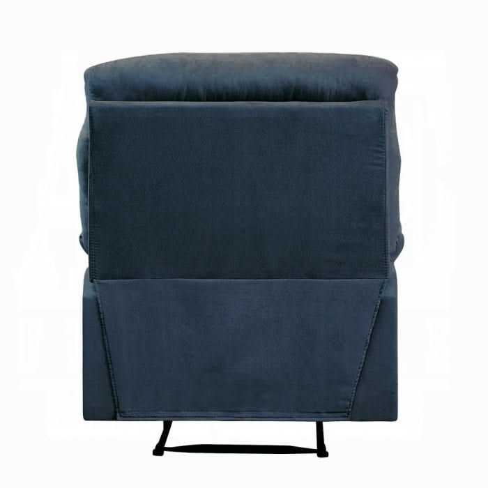 Arcadia Motion Recliner