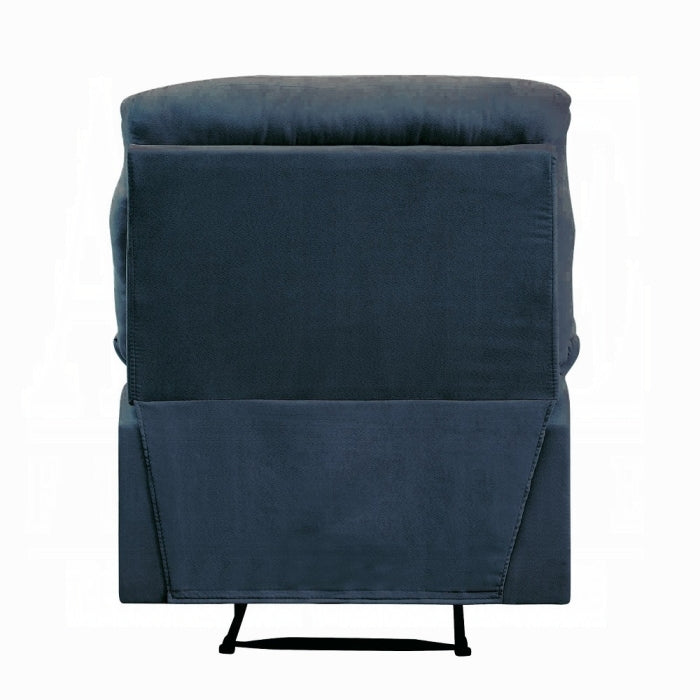 Arcadia Motion Recliner