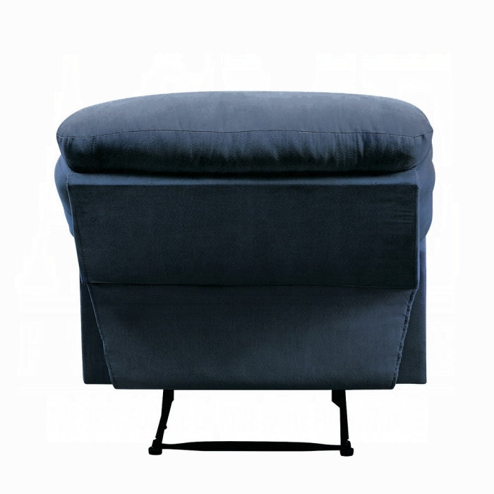 Arcadia Motion Recliner