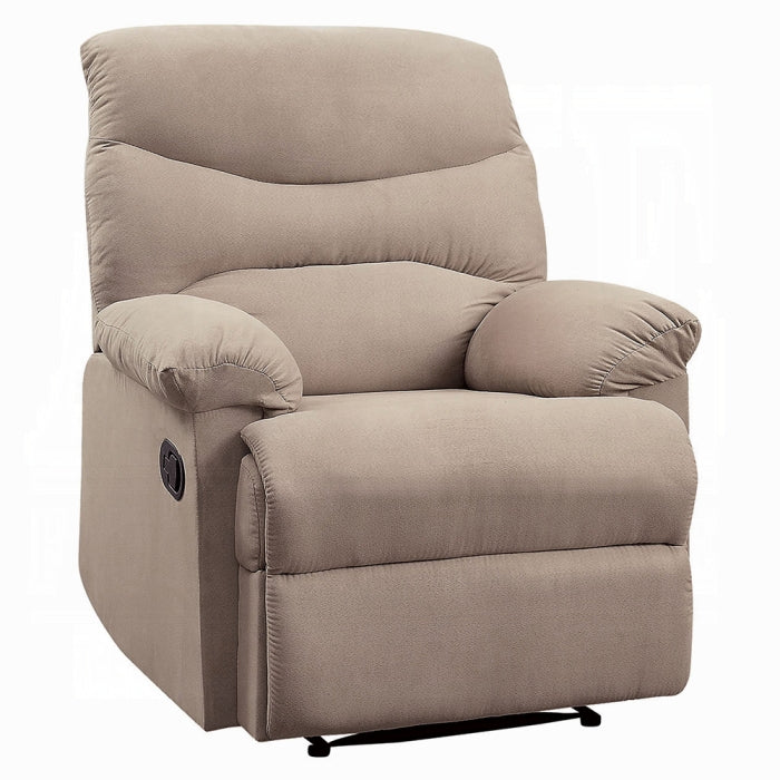 Arcadia Motion Recliner