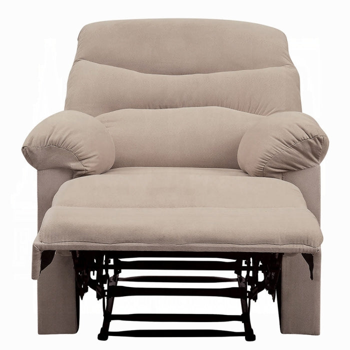 Arcadia Motion Recliner