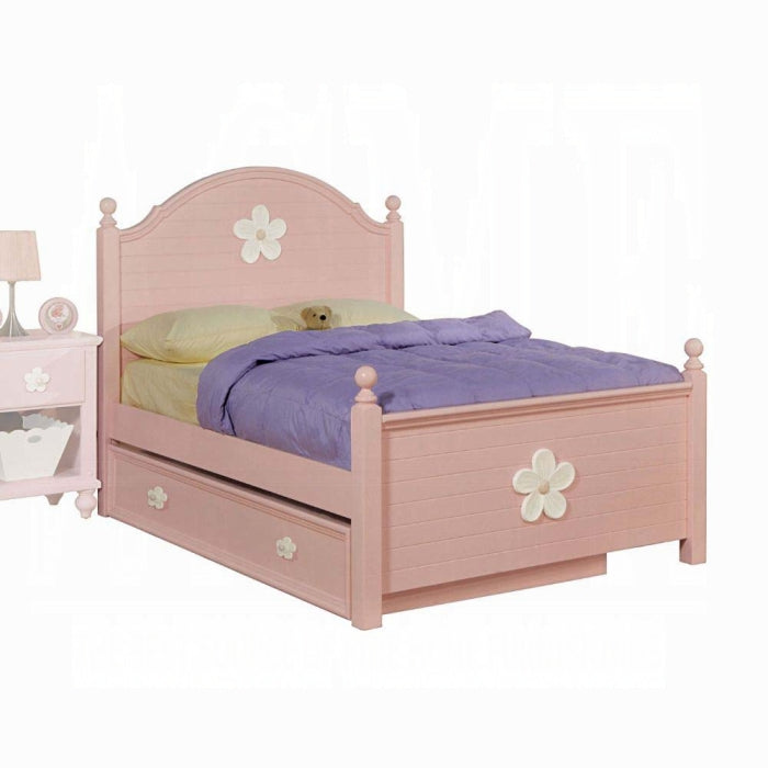 Floresville Trundle (Twin)