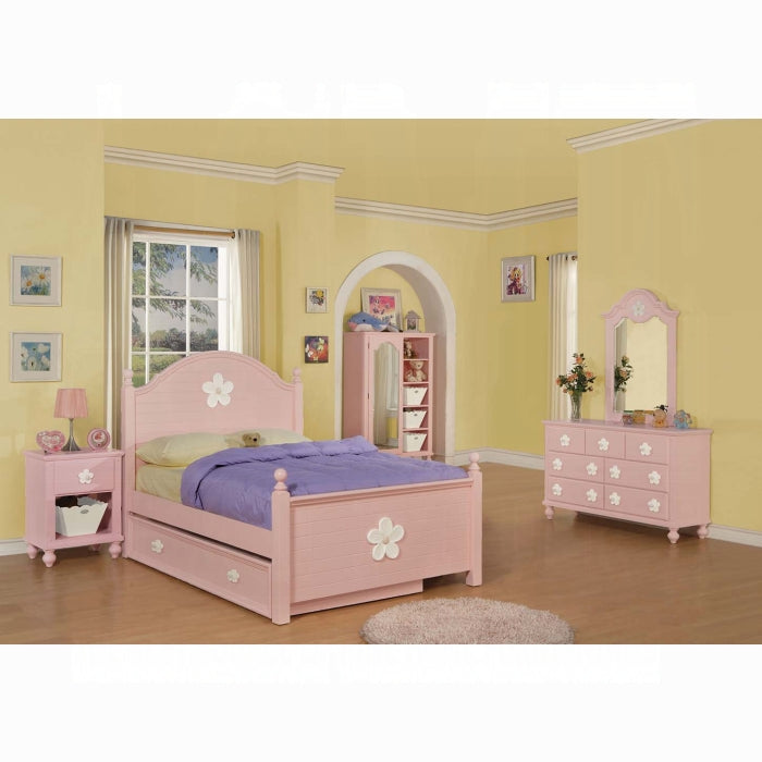 Floresville Trundle (Twin)