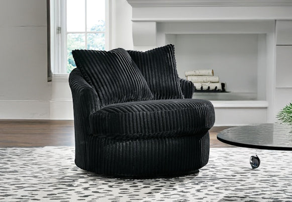 The Ava Lounger