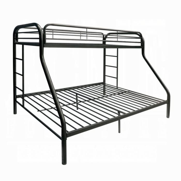 Litera Tritan Twin XL/Queen