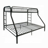 Litera Tritan Twin XL/Queen