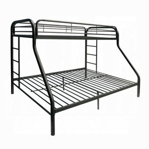 Litera Tritan Twin XL/Queen