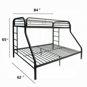 Litera Tritan Twin XL/Queen