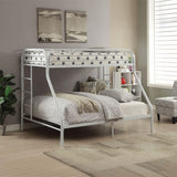 Litera Tritan Twin XL/Queen