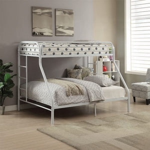 Litera Tritan Twin XL/Queen