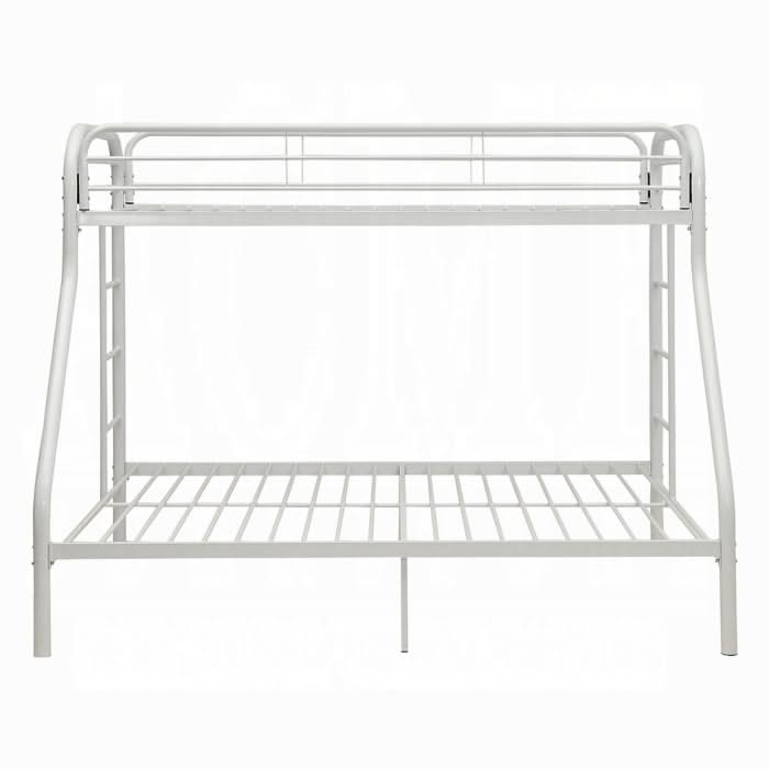 Litera Tritan Twin XL/Queen