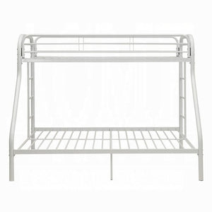 Litera Tritan Twin XL/Queen