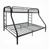 Litera Tritan individual/doble