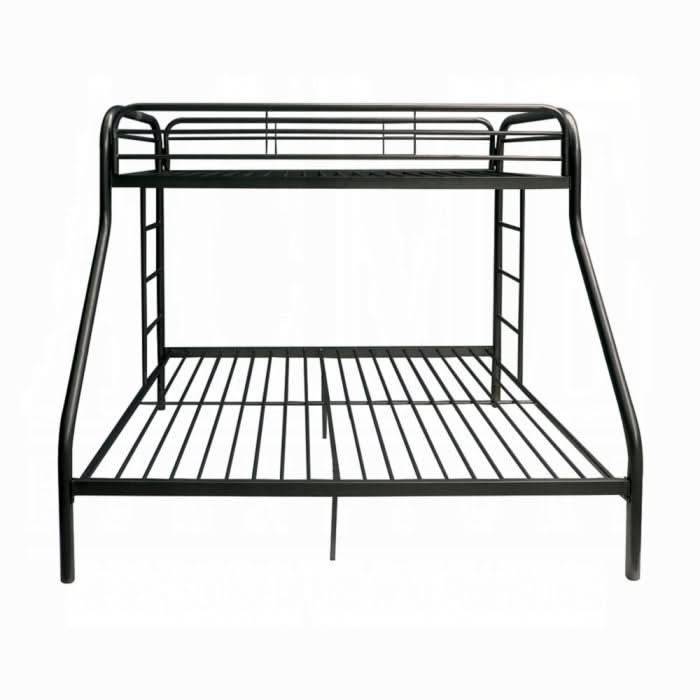 Litera Tritan individual/doble
