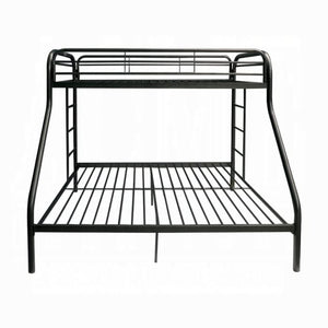 Litera Tritan individual/doble