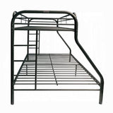 Litera Tritan individual/doble
