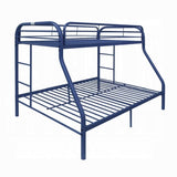 Litera Tritan individual/doble