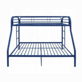 Litera Tritan individual/doble