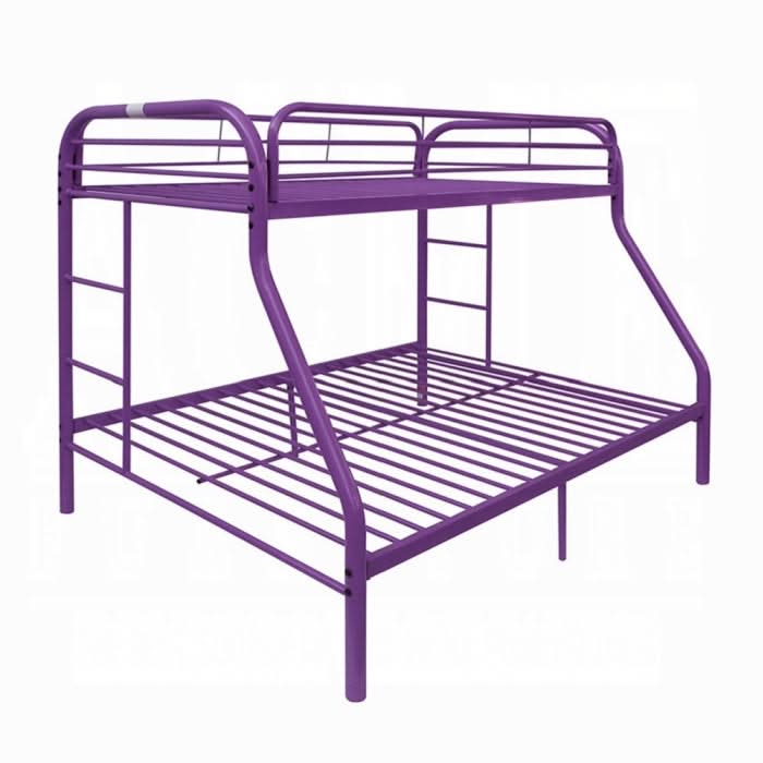 Litera Tritan individual/doble