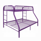 Litera Tritan individual/doble