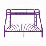 Litera Tritan individual/doble