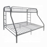 Litera Tritan individual/doble