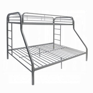 Litera Tritan individual/doble