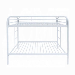 Thomas Twin/Twin Bunk Bed