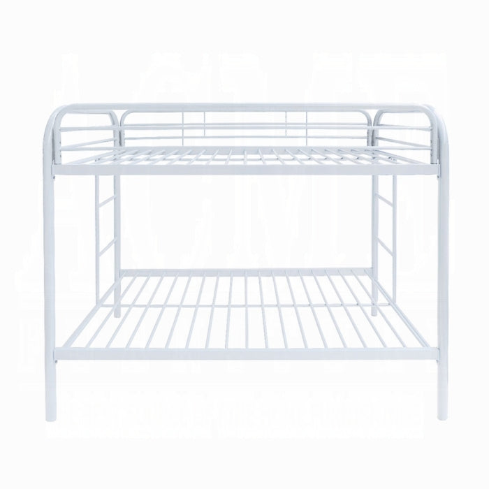 Thomas Twin/Twin Bunk Bed