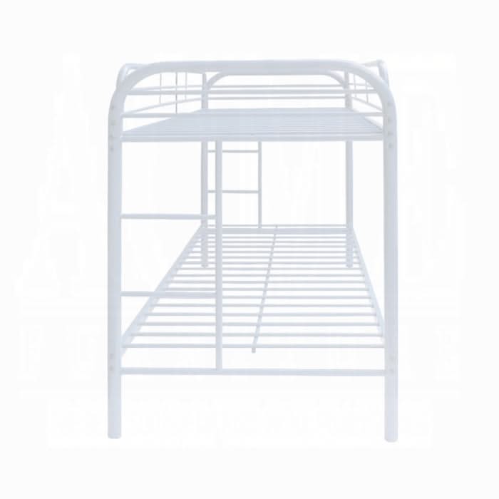 Thomas Twin/Twin Bunk Bed