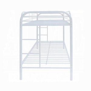 Thomas Twin/Twin Bunk Bed