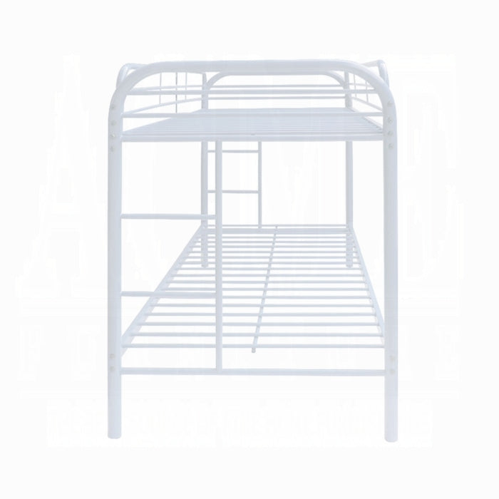 Thomas Twin/Twin Bunk Bed