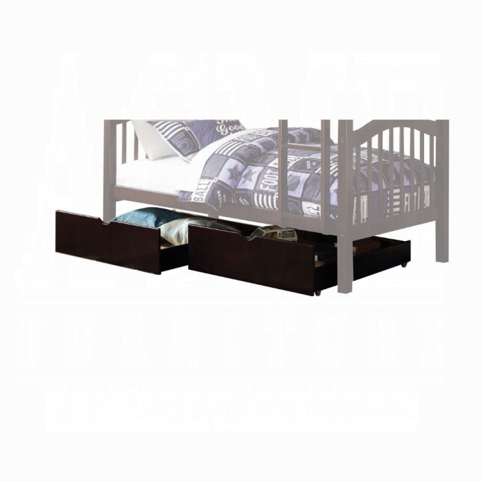 Heartland 2PC Drawers