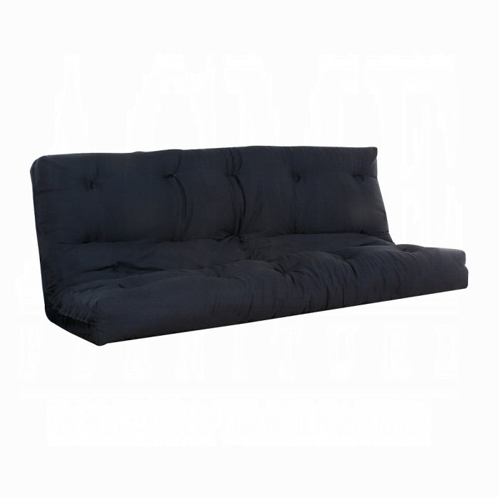 Nabila Full Futon Mattress (8"H)