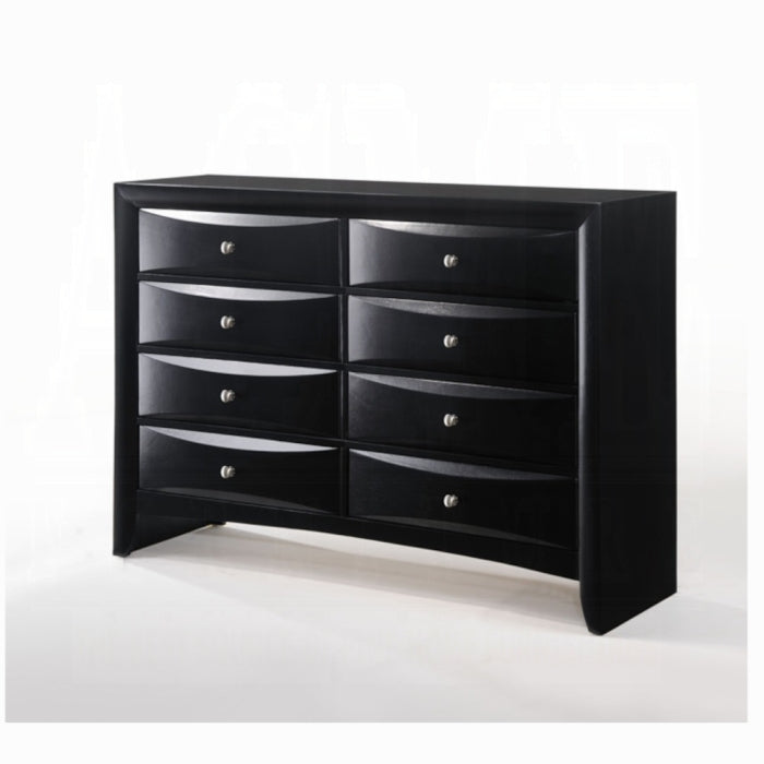 Ireland Dresser