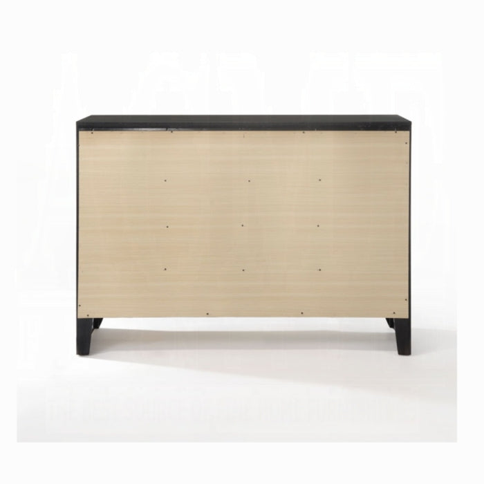 Ireland Dresser