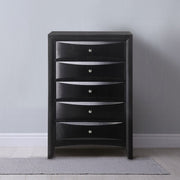 Ireland Chest