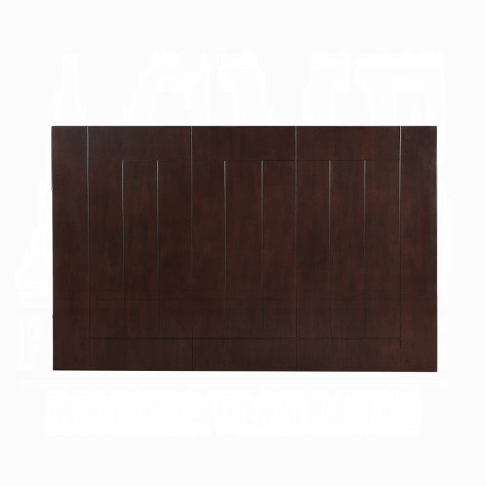 Urbana Dining Table