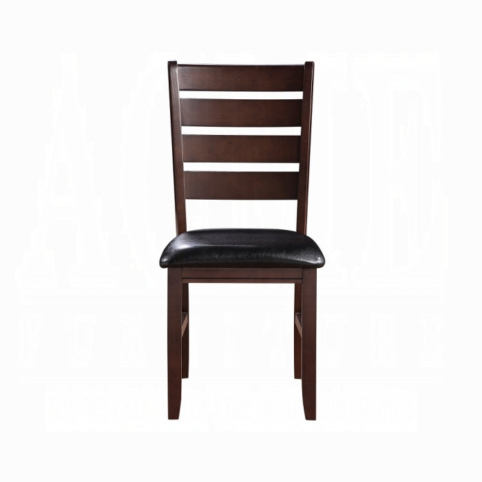 Urbana Side Chair (Set-2)