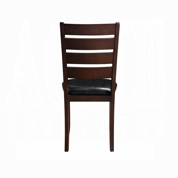 Urbana Side Chair (Set-2)