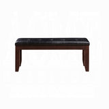 Urbana Bench