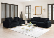 Nolita Collection