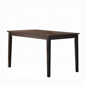 Cardiff Dining Table