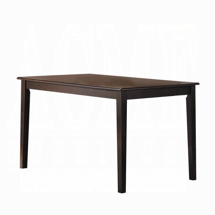 Cardiff Dining Table