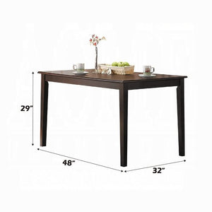 Cardiff Dining Table