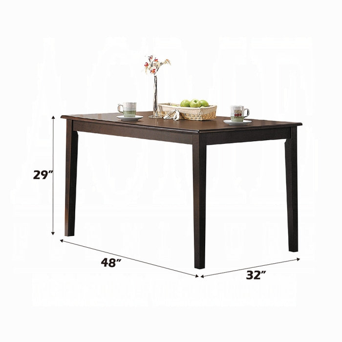 Cardiff Dining Table