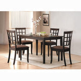 Cardiff Dining Table
